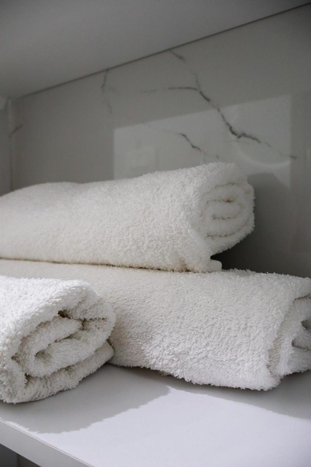 Apartment Serenity Tirana